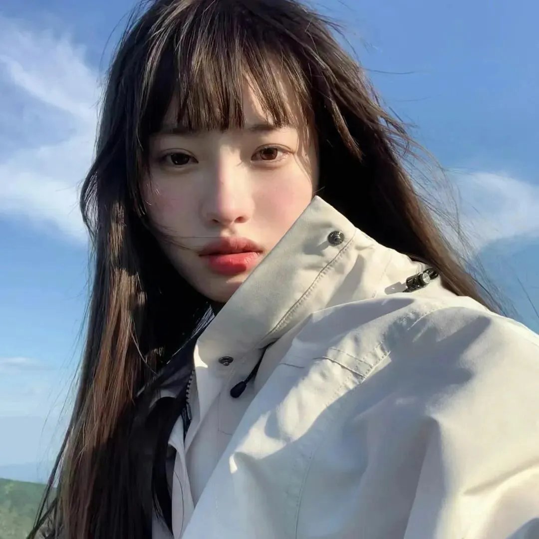 巴巴里海岸的火焰