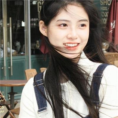 噗哔啵～来自未来～