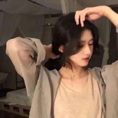 宾果：晨光之王