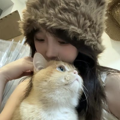 逃亡者