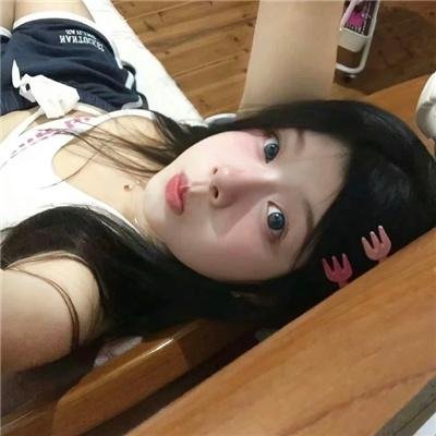 静谧湖的怒火