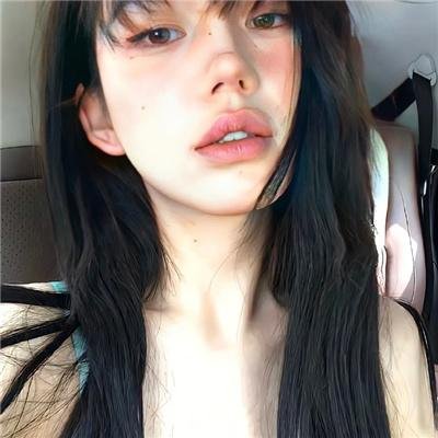 飞奔的高卓人