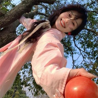 爱情洄游