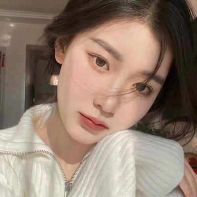 所有的不眠之夜