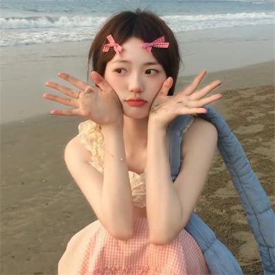 月光下，我记得