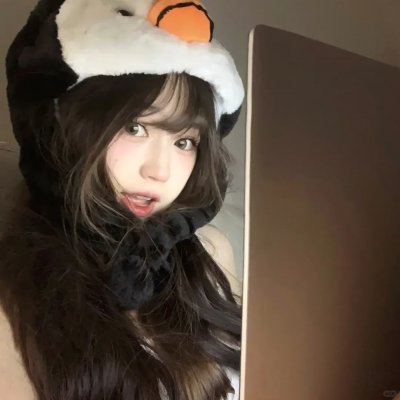 闪舞