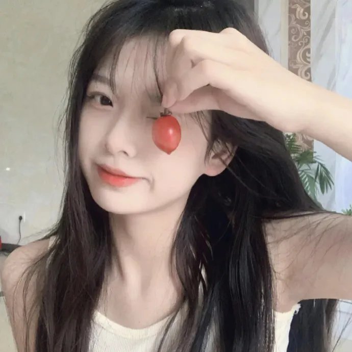 亲情密西西比