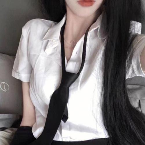 血之路