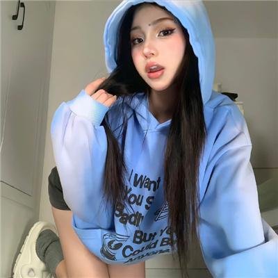 长风少年词