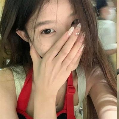 空中火灾