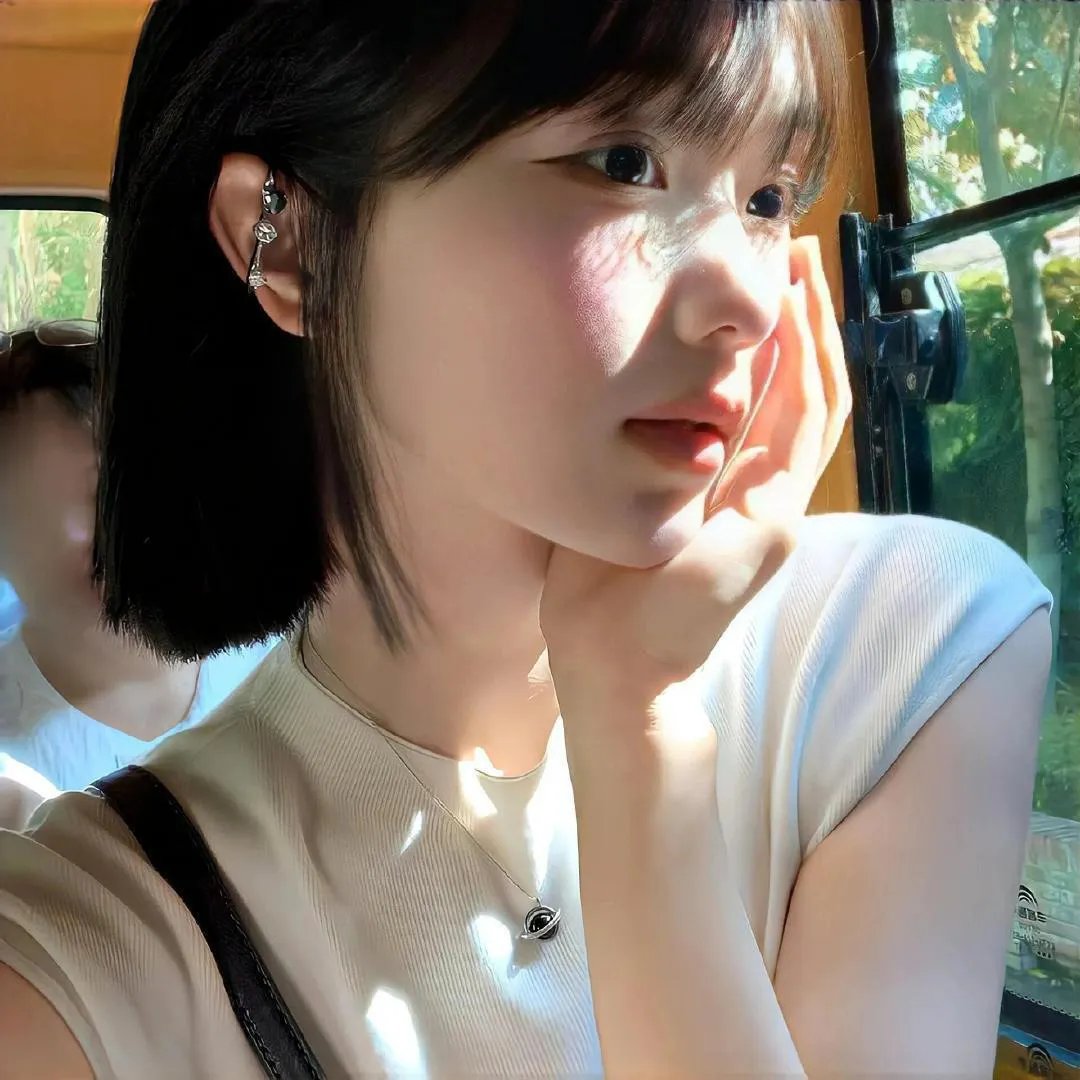 派特森与芬达猫4