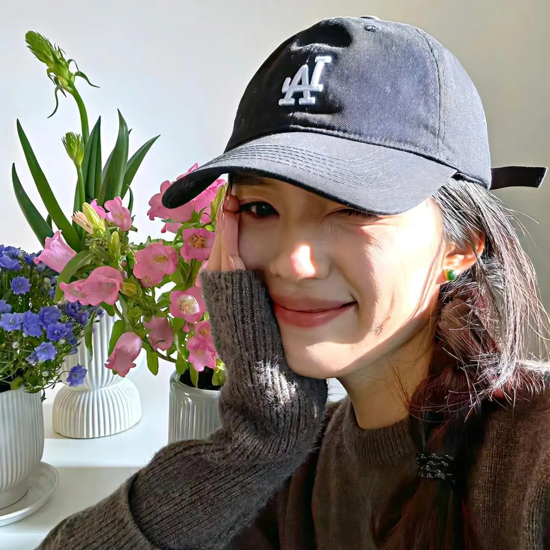 屋顶上的童年时光