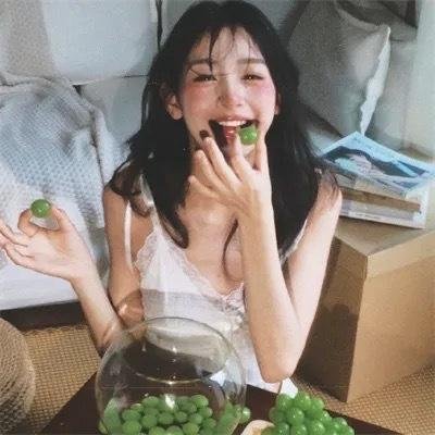 天才：黑色石榴石