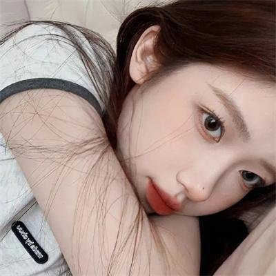 红色诗篇