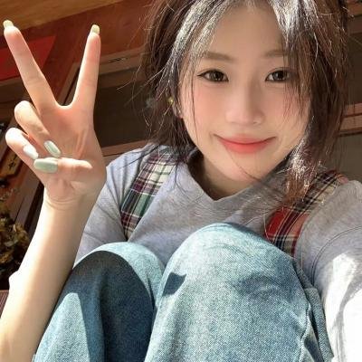 奇幻森林之兽语小子