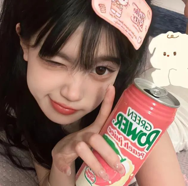 卓别林传