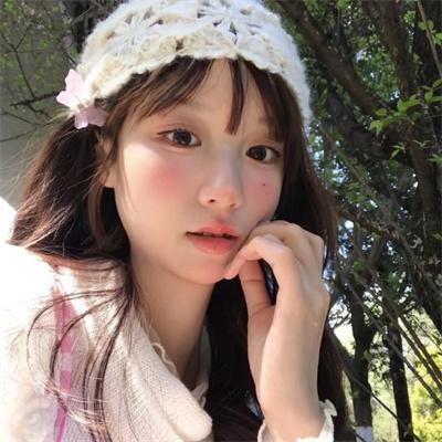 欢迎来到蘑菇屋
