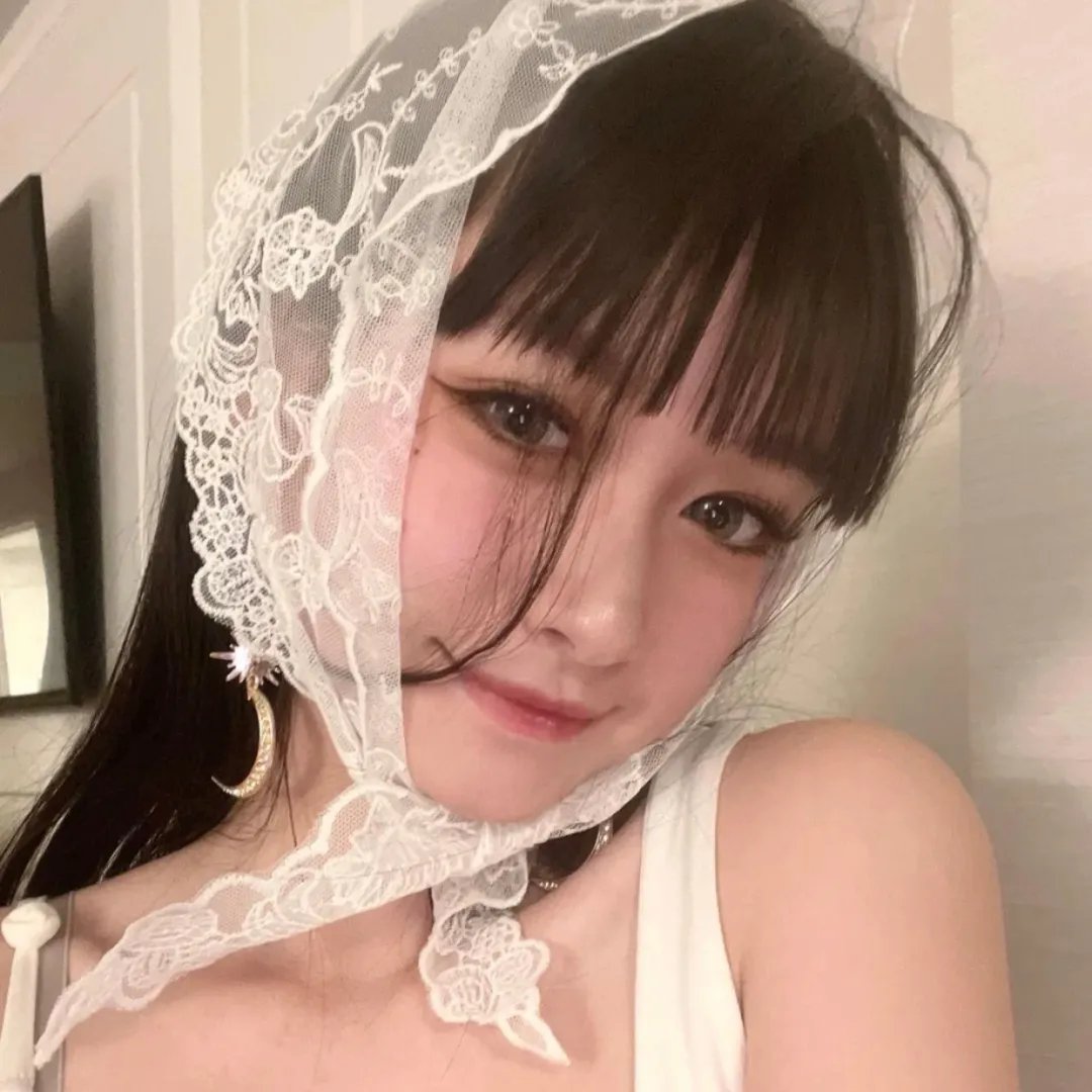 变身