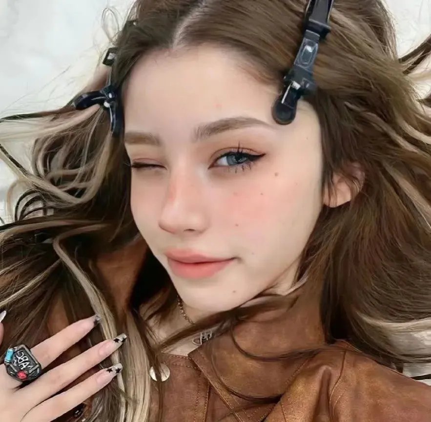 苏洛的印记