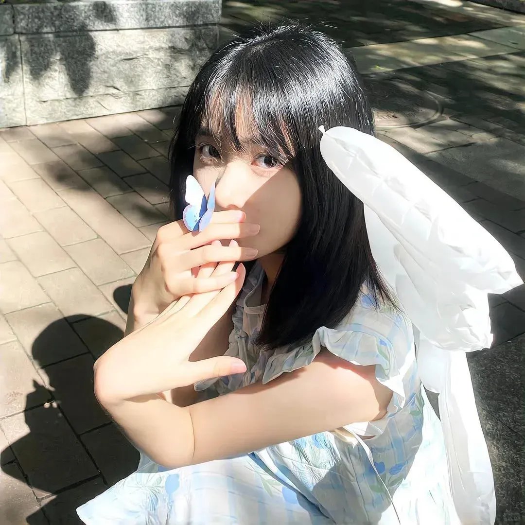 乌龙茬