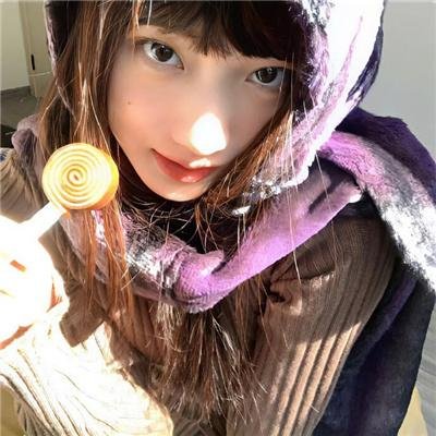 诡祭