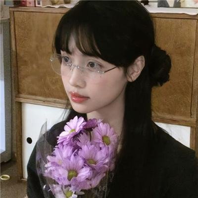 油灯