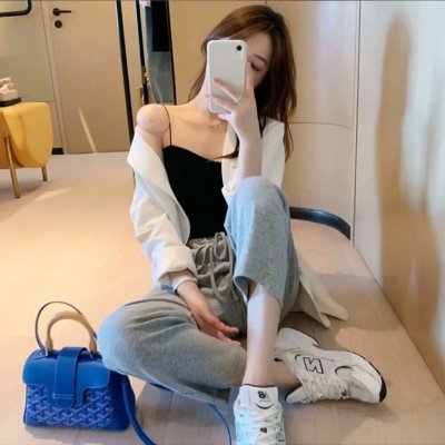 瞬间激情