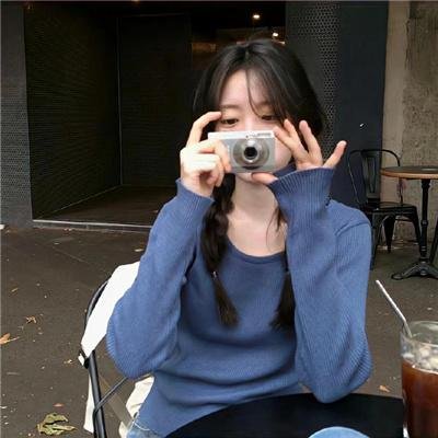 小嫉妒
