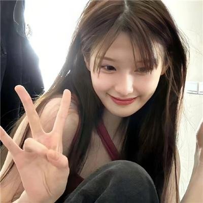 超级骗局