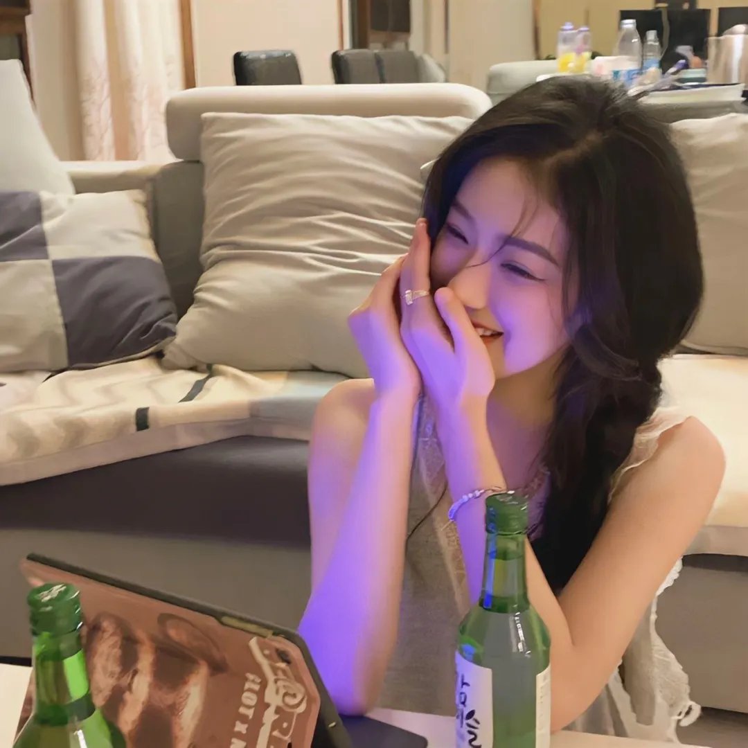 纽约灾星第二季