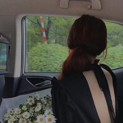 荒野谜尸