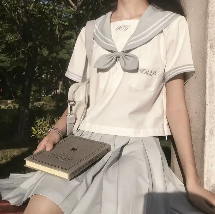 终极笔记
